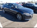 2021 Mazda 6 — photo 1 of 16 | VIN JM1GL1XY1M1614689