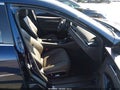 2021 Mazda 6 — photo 5 of 16 | VIN JM1GL1XY1M1614689