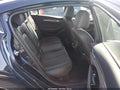2021 Mazda 6 — photo 8 of 16 | VIN JM1GL1XY1M1614689