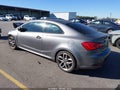2016 Kia Forte — photo 3 of 17 | VIN KNAFZ6A34G5623224