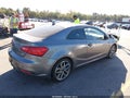 2016 Kia Forte — photo 4 of 17 | VIN KNAFZ6A34G5623224