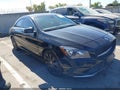 2018 Mercedes-Benz CLA-Class — photo 13 of 16 | VIN WDDSJ4EB5JN679216