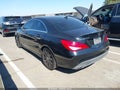 2018 Mercedes-Benz CLA-Class — photo 14 of 16 | VIN WDDSJ4EB5JN679216