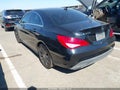 2018 Mercedes-Benz CLA-Class — photo 3 of 16 | VIN WDDSJ4EB5JN679216