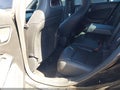 2018 Mercedes-Benz CLA-Class — photo 8 of 16 | VIN WDDSJ4EB5JN679216