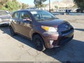 2014 Scion xD — photo 1 of 11 | VIN JTKKUPB45E1042549