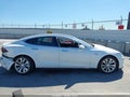 2015 Tesla Model S — photo 13 of 18 | VIN 5YJSA1E14FF112288