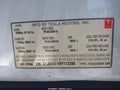 2015 Tesla Model S — photo 9 of 18 | VIN 5YJSA1E14FF112288