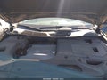 2010 Lexus RX 450h — photo 10 of 16 | VIN JTJZB1BA6A2001315