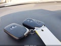 2010 Lexus RX 450h — photo 11 of 16 | VIN JTJZB1BA6A2001315