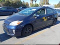 2015 Toyota Prius — photo 2 of 16 | VIN JTDKN3DUXF0438462