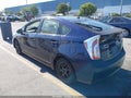 2015 Toyota Prius — photo 3 of 16 | VIN JTDKN3DUXF0438462