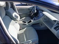 2015 Toyota Prius — photo 5 of 16 | VIN JTDKN3DUXF0438462