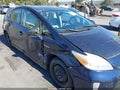 2015 Toyota Prius — photo 6 of 16 | VIN JTDKN3DUXF0438462