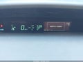 2015 Toyota Prius — photo 7 of 16 | VIN JTDKN3DUXF0438462