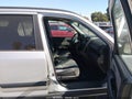 2002 Honda CR-V — photo 5 of 11 | VIN SHSRD78832U001882