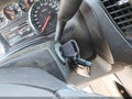 2015 Chevrolet Suburban 1500 — photo 11 of 16 | VIN 1GNSCJKC7FR215710