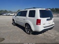 2015 Honda Pilot — photo 3 of 16 | VIN 5FNYF4H33FB048805