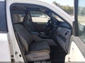 2015 Honda Pilot — photo 5 of 16 | VIN 5FNYF4H33FB048805