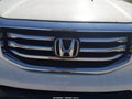 2015 Honda Pilot — photo 6 of 16 | VIN 5FNYF4H33FB048805