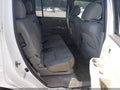 2015 Honda Pilot — photo 8 of 16 | VIN 5FNYF4H33FB048805