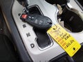 2013 Jeep Grand Cherokee — photo 11 of 11 | VIN 1C4RJEAGXDC632229