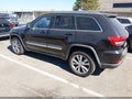 2013 Jeep Grand Cherokee — photo 3 of 11 | VIN 1C4RJEAGXDC632229