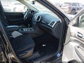 2013 Jeep Grand Cherokee — photo 5 of 11 | VIN 1C4RJEAGXDC632229