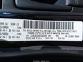 2013 Jeep Grand Cherokee — photo 9 of 11 | VIN 1C4RJEAGXDC632229