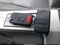 2005 Chrysler Crossfire — photo 11 of 11 | VIN 1C3AN65L15X047147