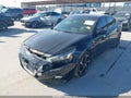 2019 Nissan Altima — photo 2 of 17 | VIN 1N4BL4FV2KC256111