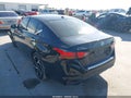 2019 Nissan Altima — photo 3 of 17 | VIN 1N4BL4FV2KC256111