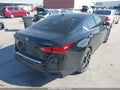 2019 Nissan Altima — photo 4 of 17 | VIN 1N4BL4FV2KC256111