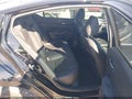 2019 Nissan Altima — photo 8 of 17 | VIN 1N4BL4FV2KC256111