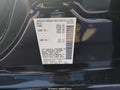2019 Nissan Altima — photo 9 of 17 | VIN 1N4BL4FV2KC256111