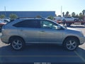 2007 Lexus RX 400h — photo 13 of 16 | VIN JTJGW31U472001437