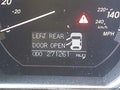 2007 Lexus RX 400h — photo 15 of 16 | VIN JTJGW31U472001437