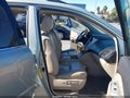 2007 Lexus RX 400h — photo 5 of 16 | VIN JTJGW31U472001437