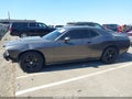 2019 Dodge Challenger — photo 14 of 16 | VIN 2C3CDZAG4KH712564