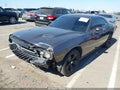 2019 Dodge Challenger — photo 2 of 16 | VIN 2C3CDZAG4KH712564