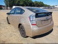 2010 Toyota Prius — photo 3 of 14 | VIN JTDKN3DU4A1114930