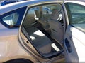 2010 Toyota Prius — photo 8 of 14 | VIN JTDKN3DU4A1114930