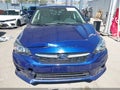 2023 Subaru Impreza — photo 13 of 17 | VIN 4S3GTAB69P3702422