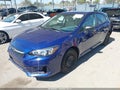 2023 Subaru Impreza — photo 2 of 17 | VIN 4S3GTAB69P3702422