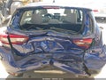 2023 Subaru Impreza — photo 6 of 17 | VIN 4S3GTAB69P3702422
