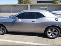 2017 Dodge Challenger — photo 14 of 16 | VIN 2C3CDZAG1HH578556