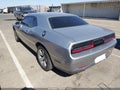 2017 Dodge Challenger — photo 3 of 16 | VIN 2C3CDZAG1HH578556