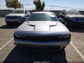 2017 Dodge Challenger — photo 6 of 16 | VIN 2C3CDZAG1HH578556