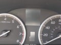 2017 Acura RDX — photo 14 of 15 | VIN 5J8TB4H54HL027583