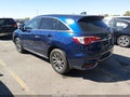 2017 Acura RDX — photo 3 of 15 | VIN 5J8TB4H54HL027583